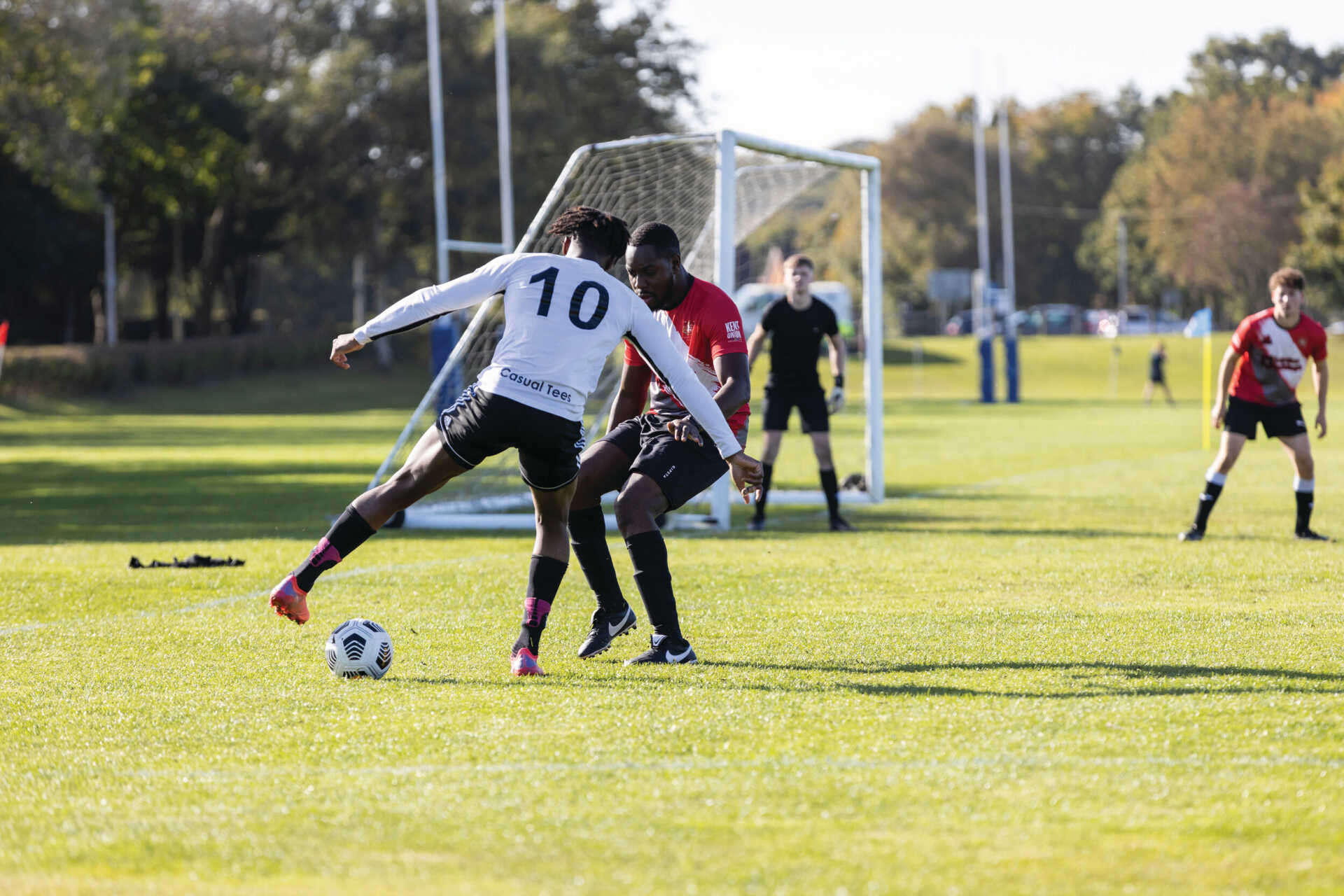 调整策略 调整策略