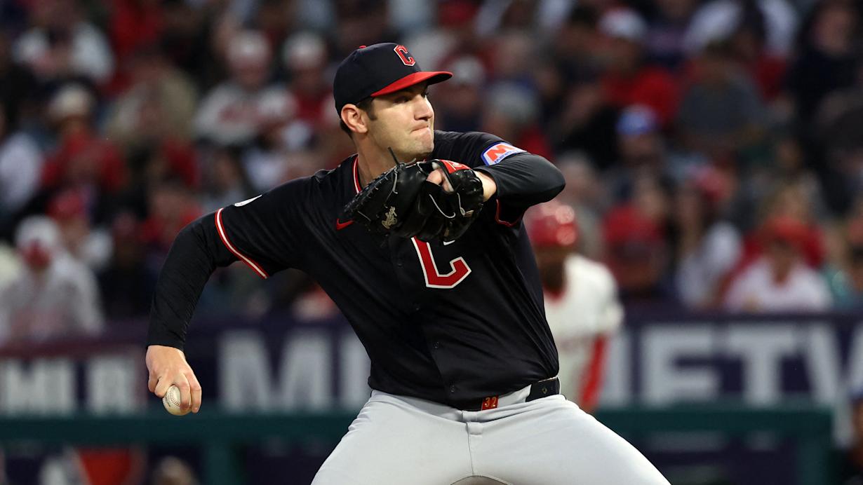 在公牛的反 在公牛的反