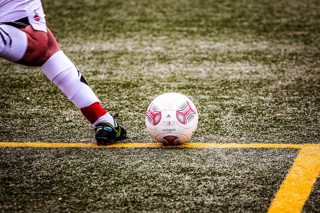 回顾以往类 回顾以往类