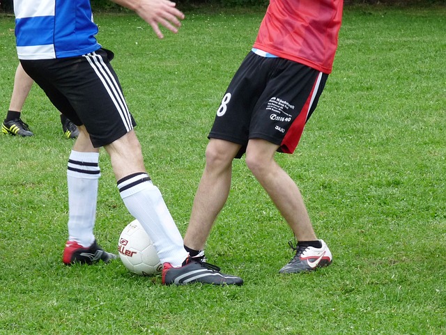 入选西班牙 入选西班牙