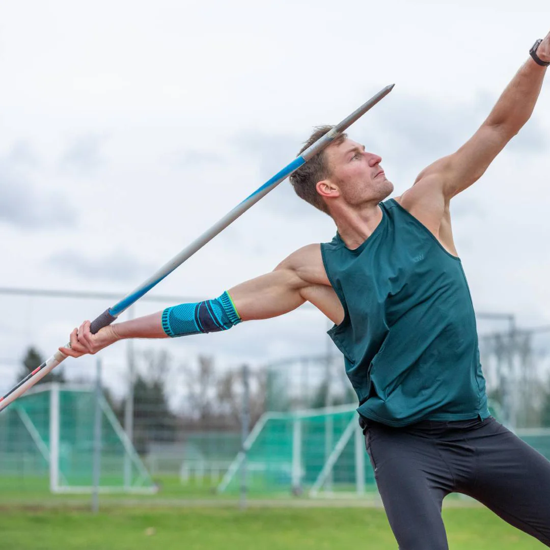 本文将从这 本文将从这