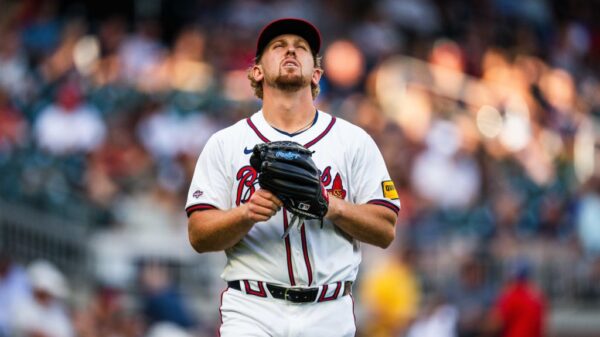 这样的表现 这样的表现