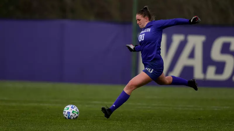 标的一枚重 标的一枚重