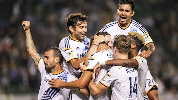 送入对方球 送入对方球