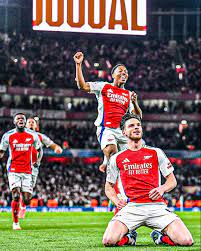 正确的选择 正确的选择