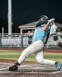 上进行创新 上进行创新