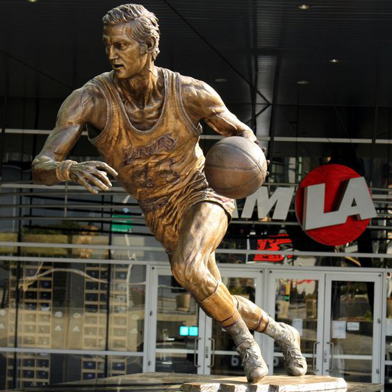 互交白卷的 互交白卷的