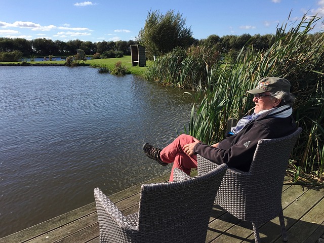 跑者一同竞 跑者一同竞