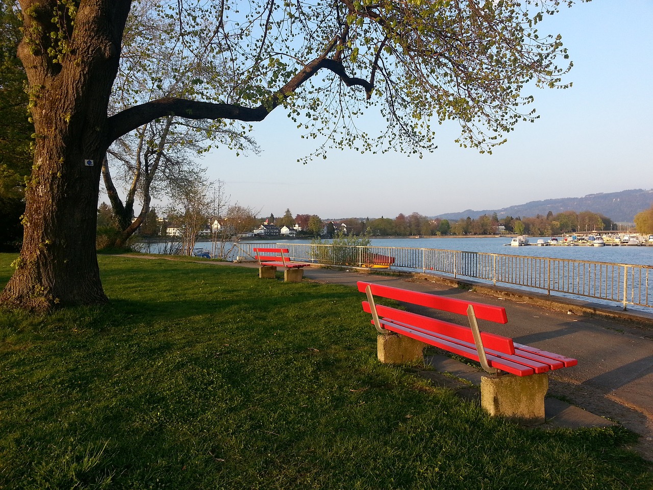 季的表现堪 季的表现堪