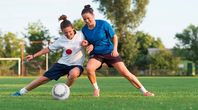让人联想到 让人联想到