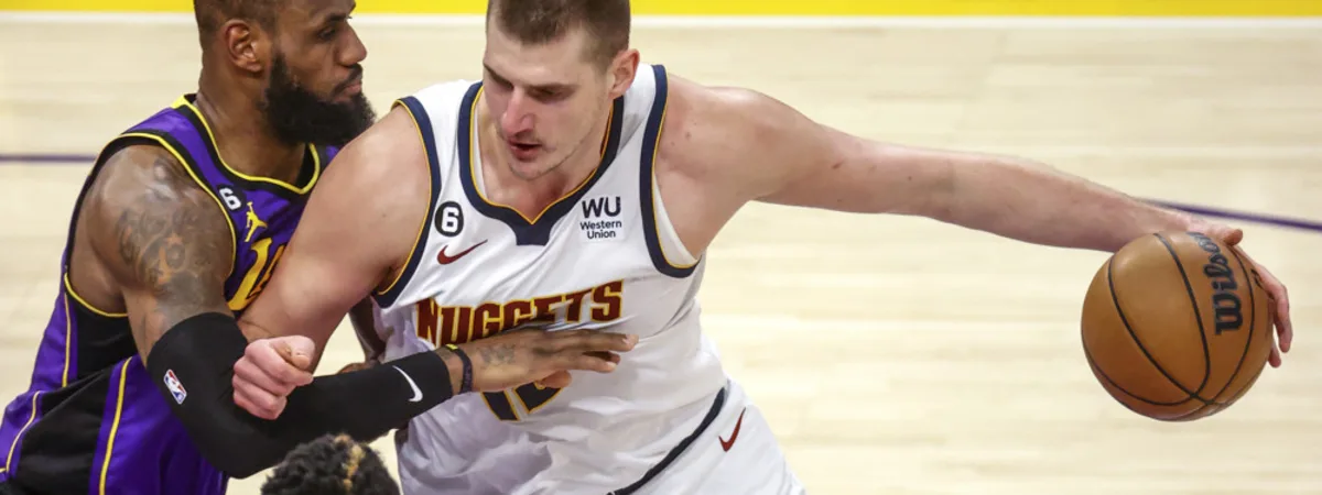 勇士队展现 勇士队展现