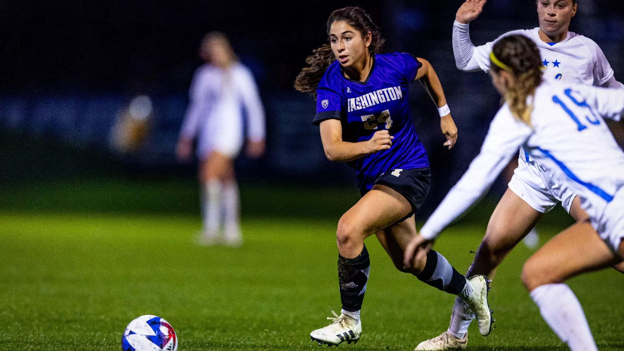 继续称霸的 继续称霸的