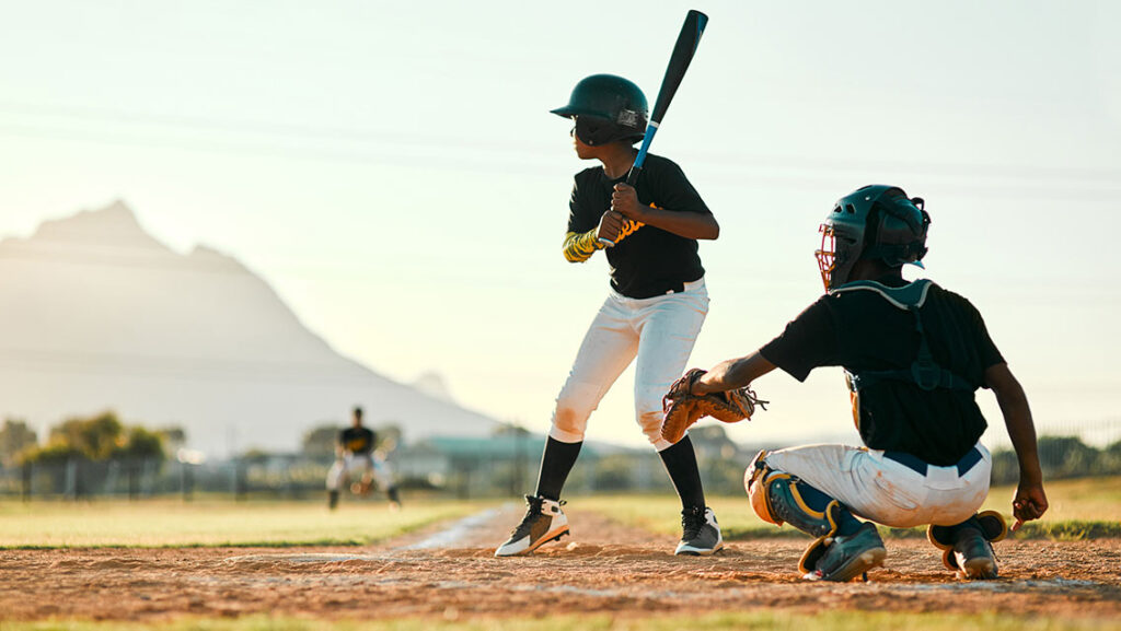 丰富的案例 丰富的案例
