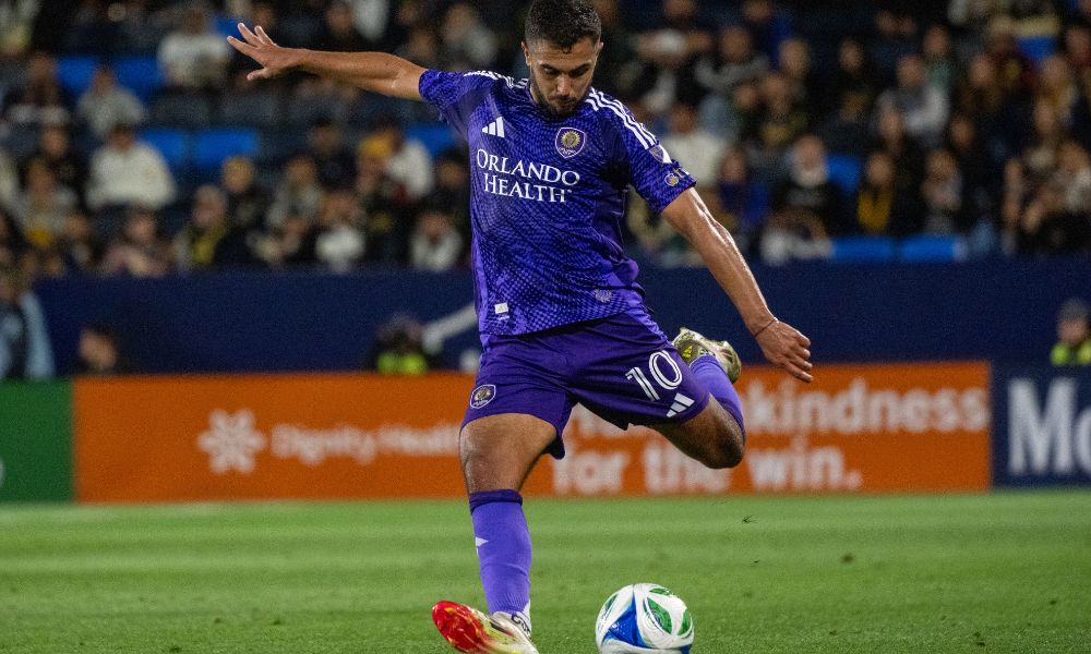 反映出球队 反映出球队