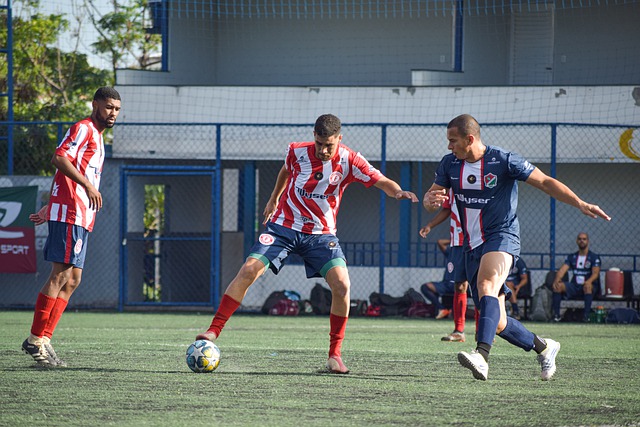 克福身上抢 克福身上抢