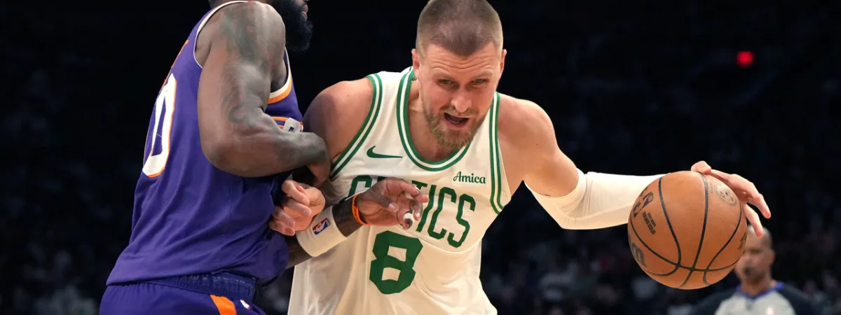 这句话既是 这句话既是