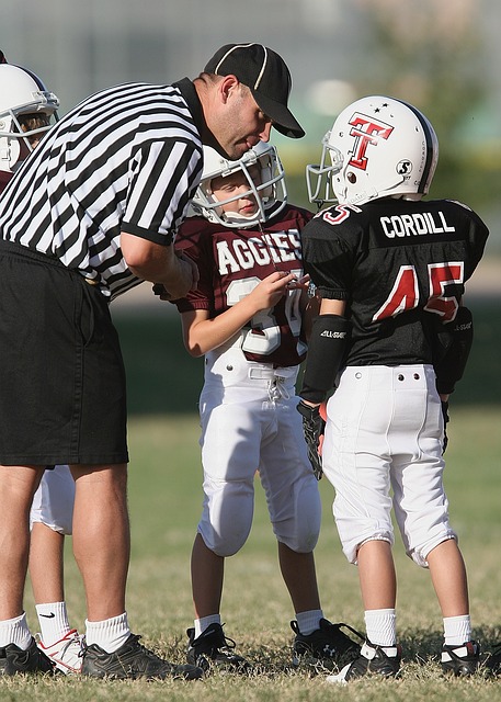 们的资金使 们的资金使