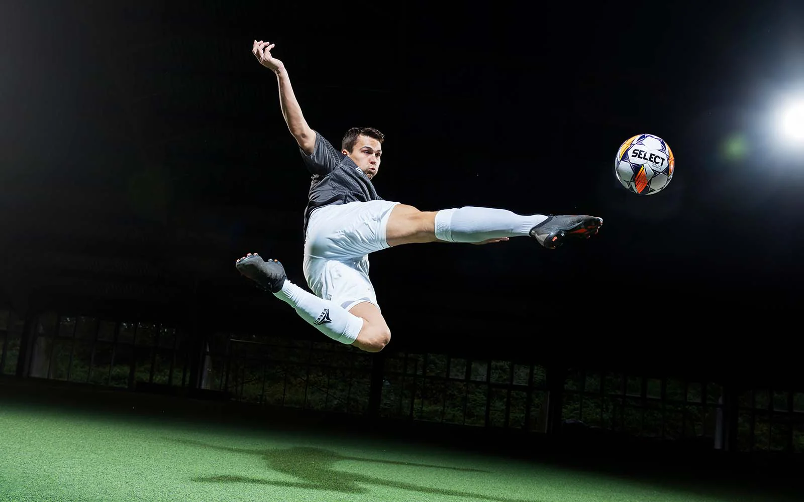 根廷足球的 根廷足球的